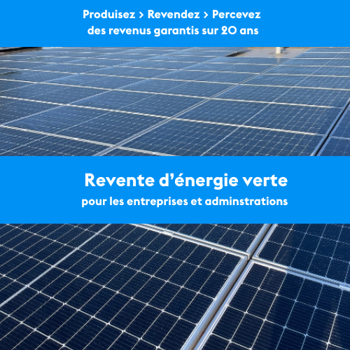 Produisez  Consommez  Réduisez votre facture énergétique (800 x 800 px) (500 x 500 px) (1)
