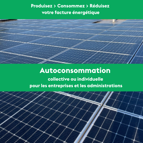 Produisez  Consommez  Réduisez votre facture énergétique (800 x 800 px) (500 x 500 px)