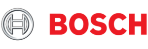 bosch-500 (500 x 500 px) (300 x 100 px)