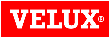 logoHome6