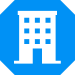 Etablissements-publics