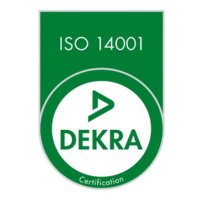 Logos-certifs (250 x 250 px) (200 x 200 px) (1)