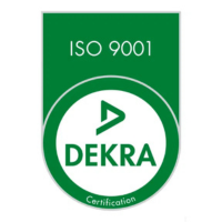Logos-certifs (250 x 250 px) (200 x 200 px)