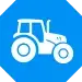 Secteur-Agri