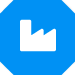logo-section2-2